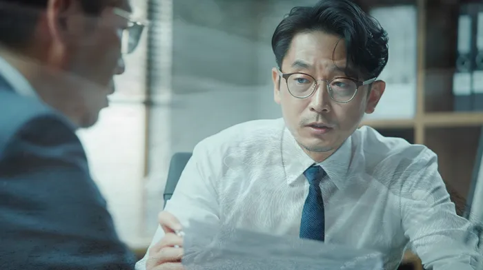 변제금 협상 사례