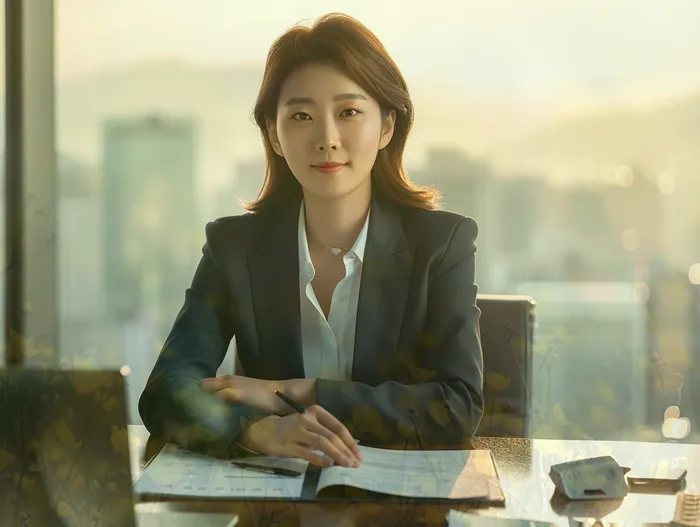 카드빚 독촉 해결 방법