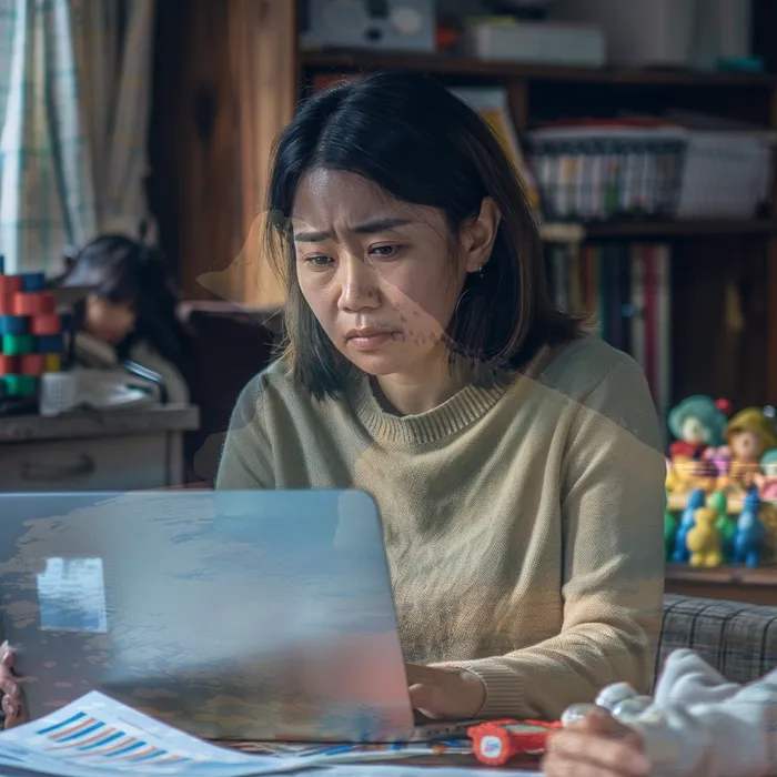 카드빚 독촉 해결 방법