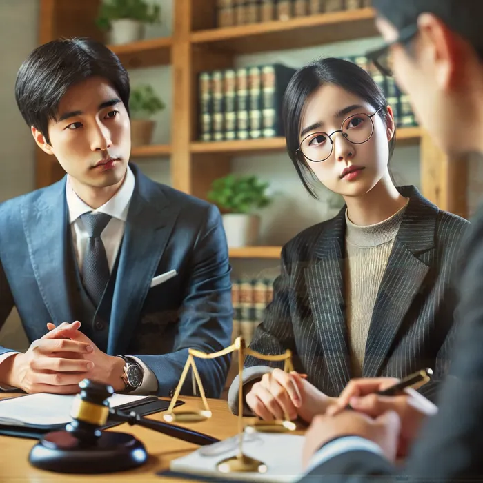 카드빚 독촉 해결 방법