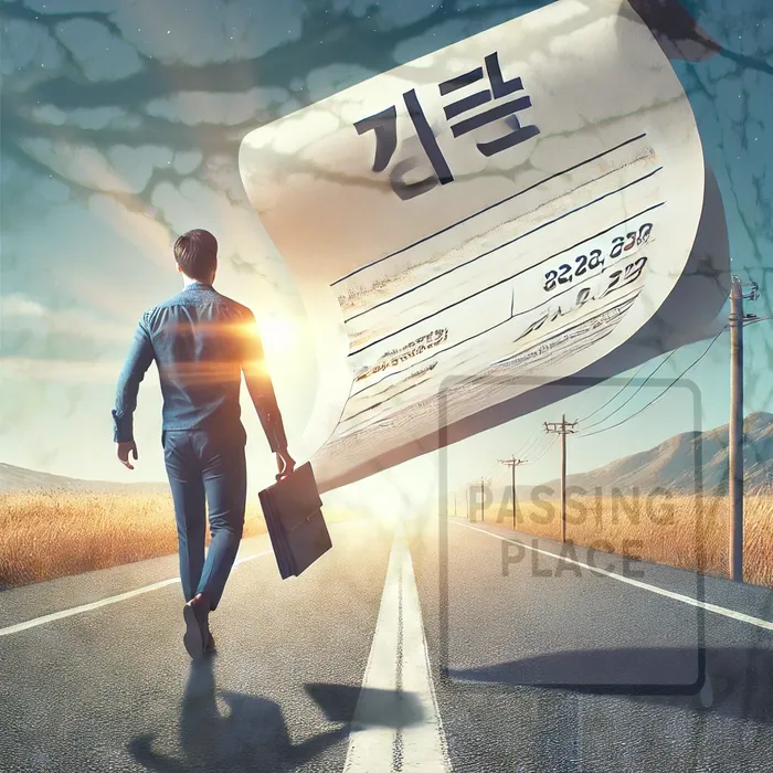 재산 취득 방법