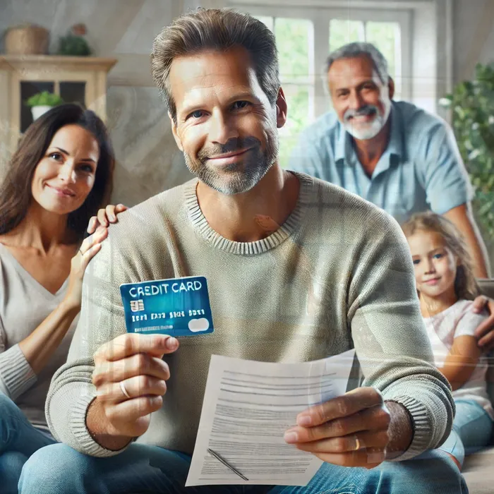 채무 상환 후 재산