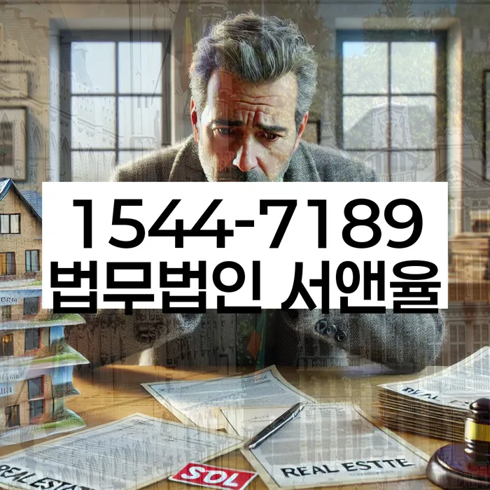 개인회생 후 재산 취득