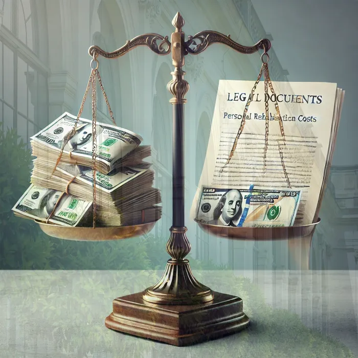 개인회생 변제금