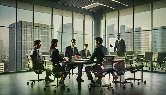 법률 전문가 도움