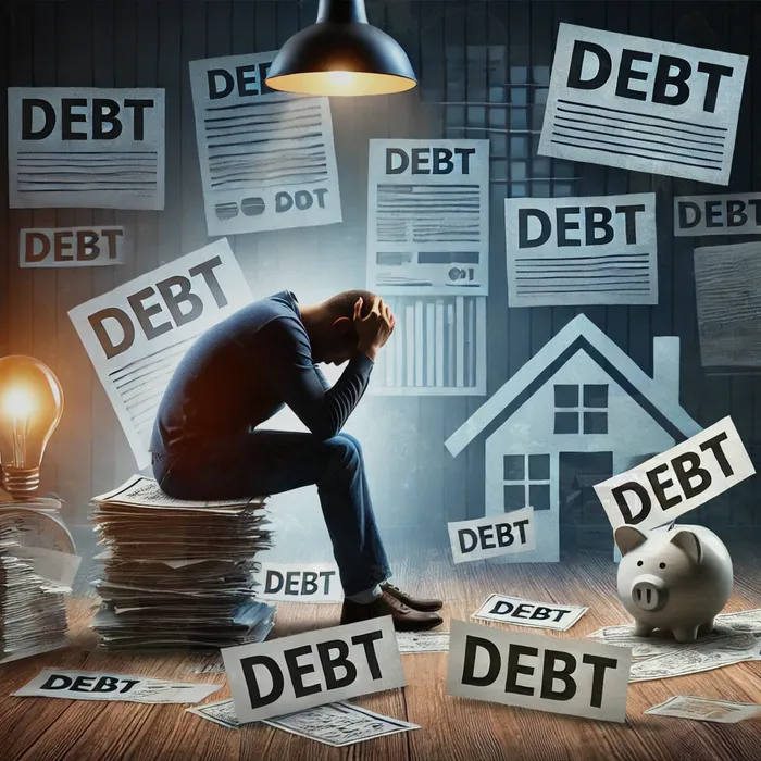 개인회생 재신청 불이익 최소화