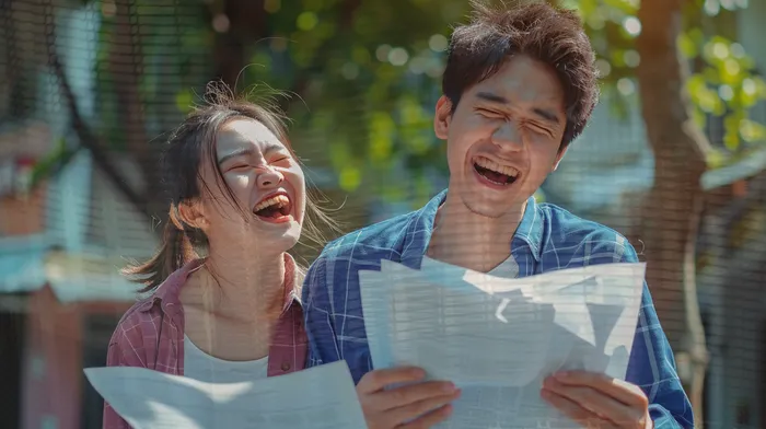 개인회생 재신청 불이익 최소화