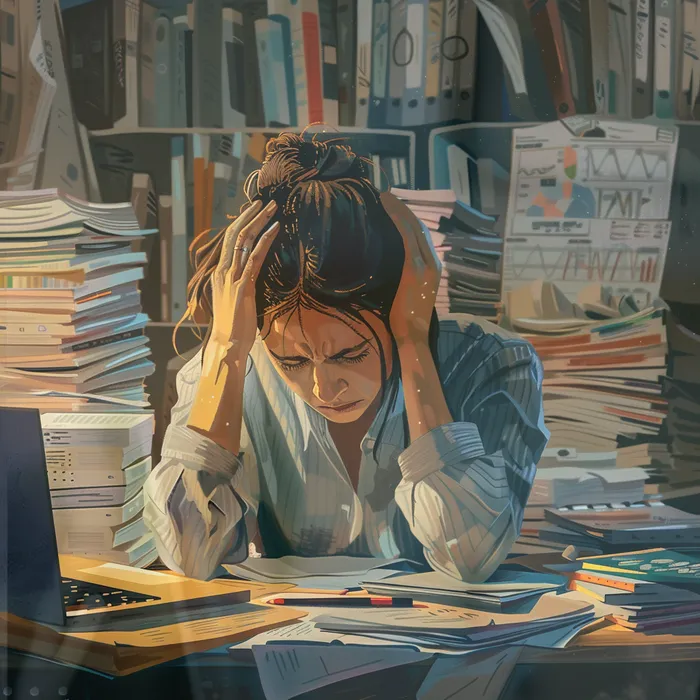 개인회생 재신청