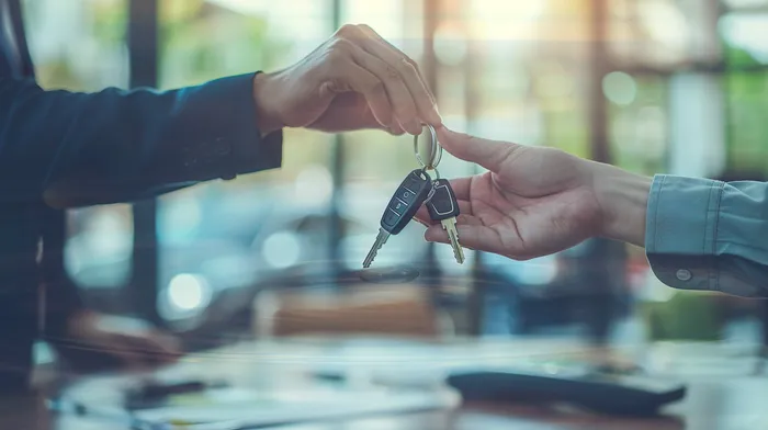 개인회생 파산 비용