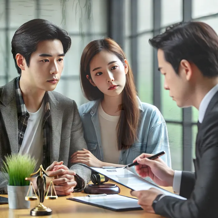 개인회생신청자격