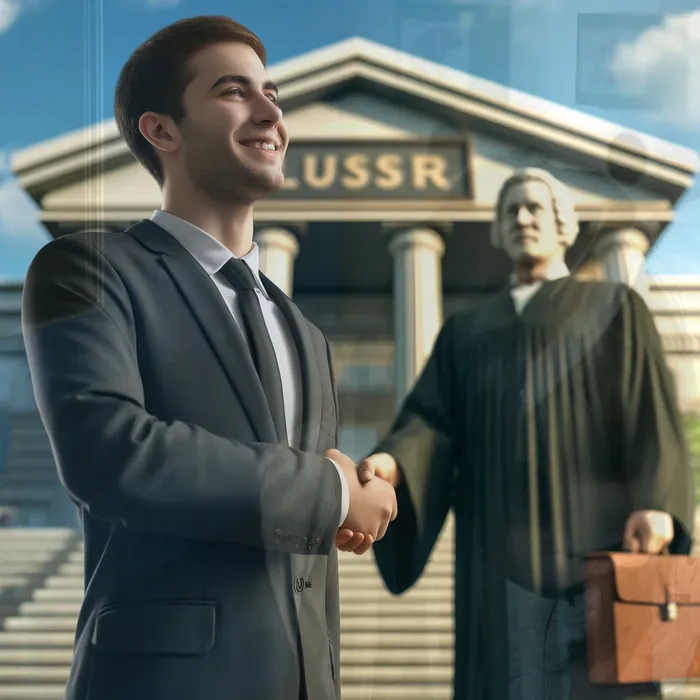 개인회생 가능 시기