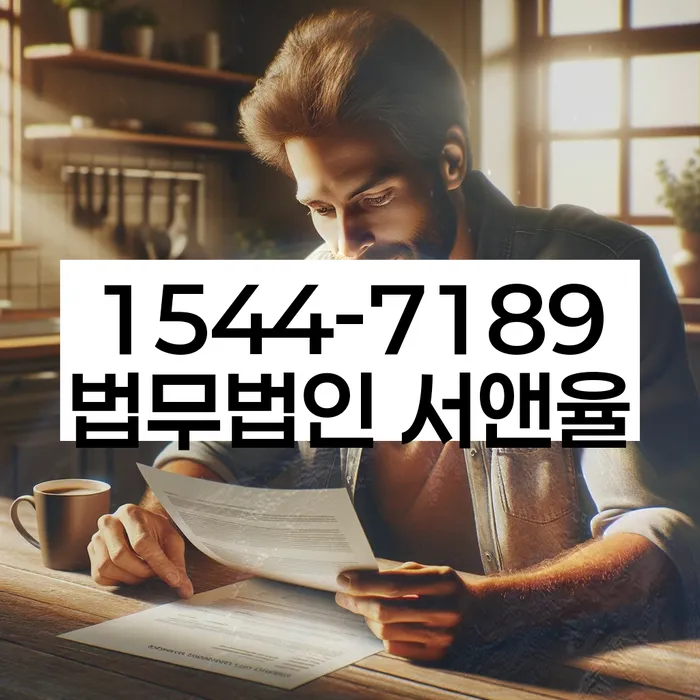 개인회생 재신청