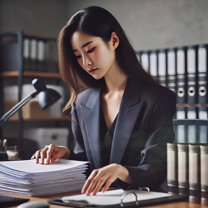 홍은1동 개인회생 절차