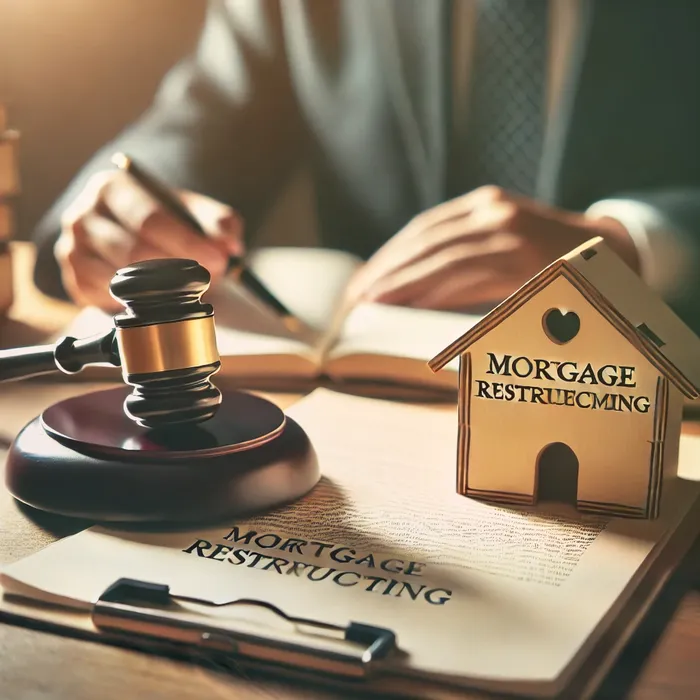 개인회생 자주하는 질문