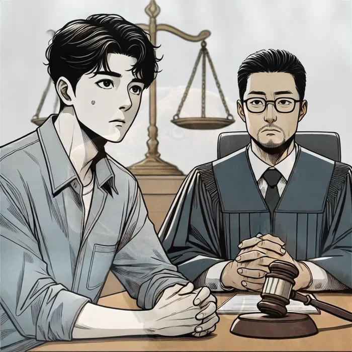 개인회생과 워크아웃 비교