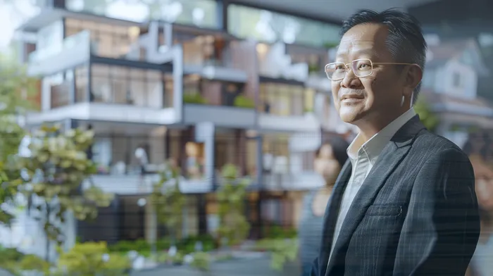 성공적인 개인회생 사례