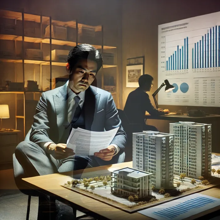 개인회생 후 삶의 변화