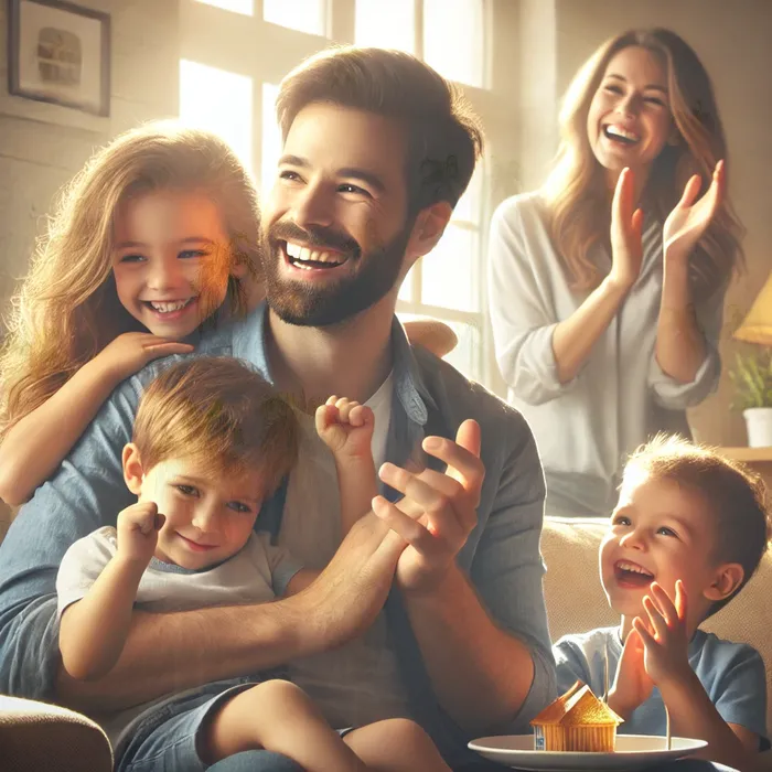 개인회생과 개인파산 차이