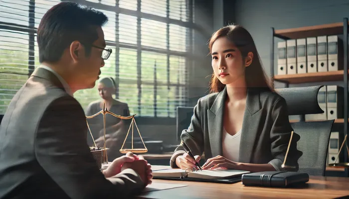 채무 문제 해결