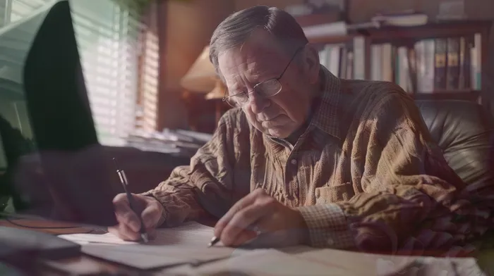 장안동 법률 서비스