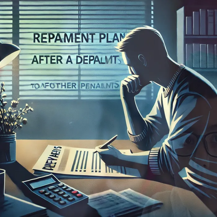 안동시 개인회생 성공 사례