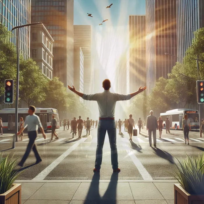 개인파산 후 신용회복 방법