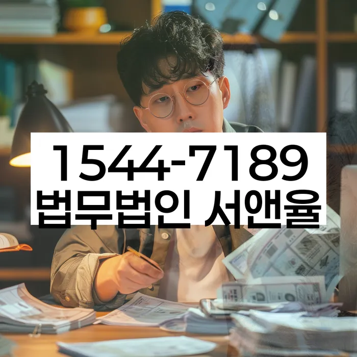 재기 지원 프로그램