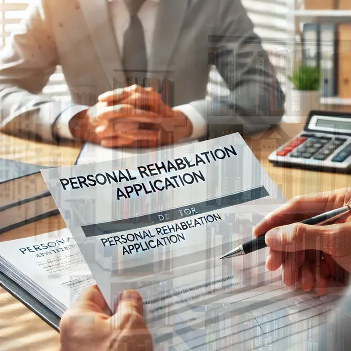 영동군 개인회생 상담