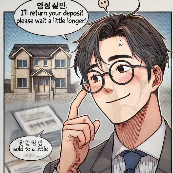 영동군 파산 상담