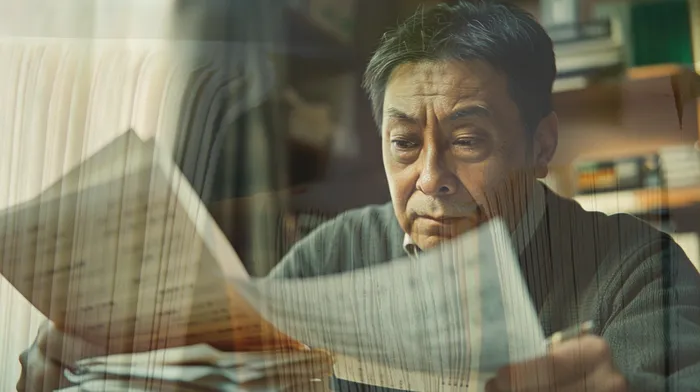 개인회생 채무조정