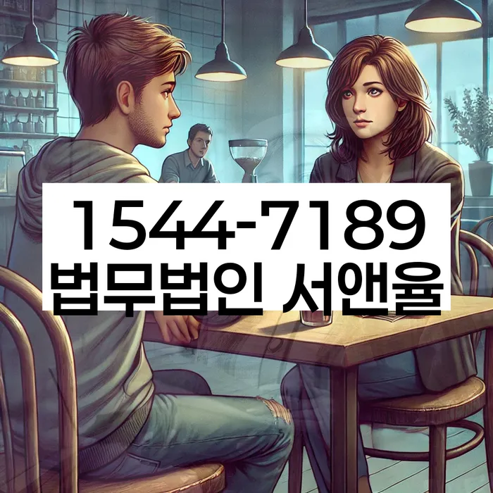 파산 절차 안내