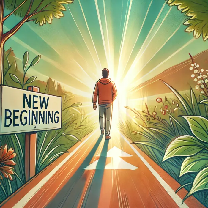 영암군 개인회생