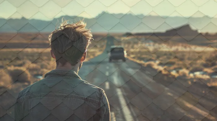 채무 해결 방법