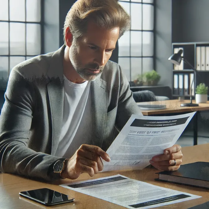 사근동 개인회생