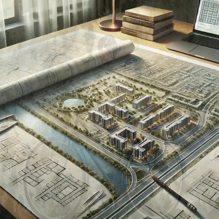 사근동 개인회생