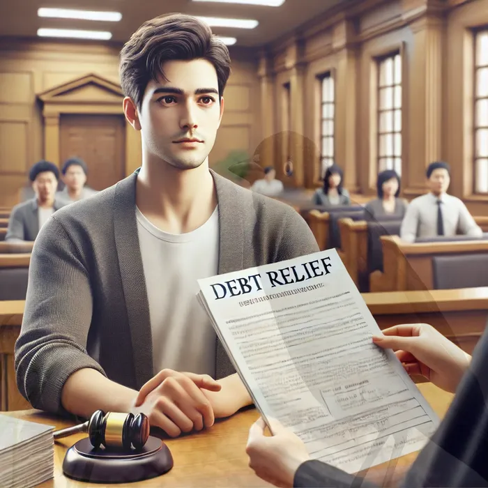 사근동 개인회생