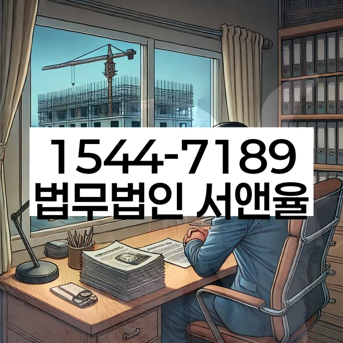 사근동 개인회생