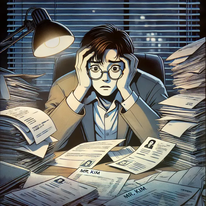 개인회생 신청 자격