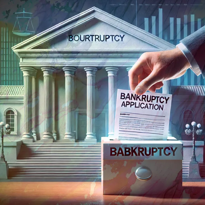 불광동개인회생 사례