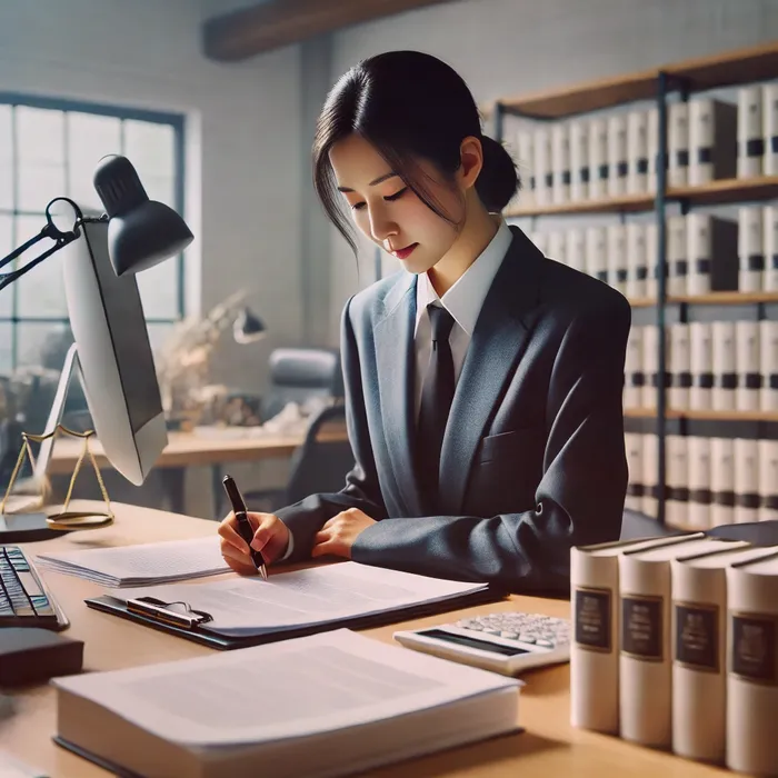 불광동개인회생 장점