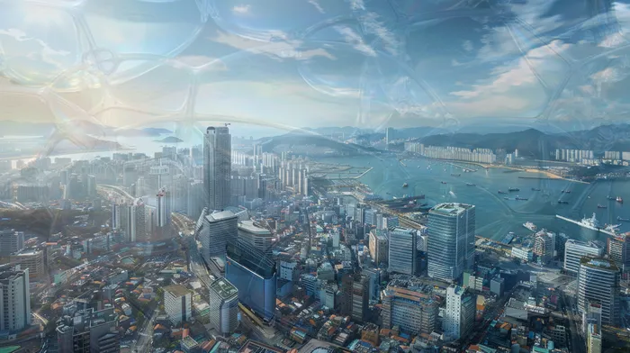 미아동개인회생변호사