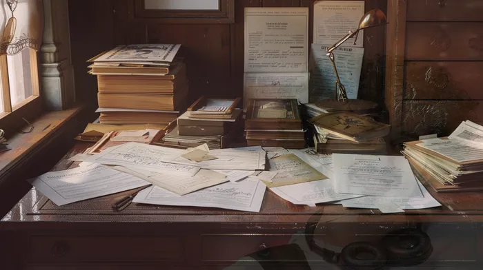 청원구 법률 상담