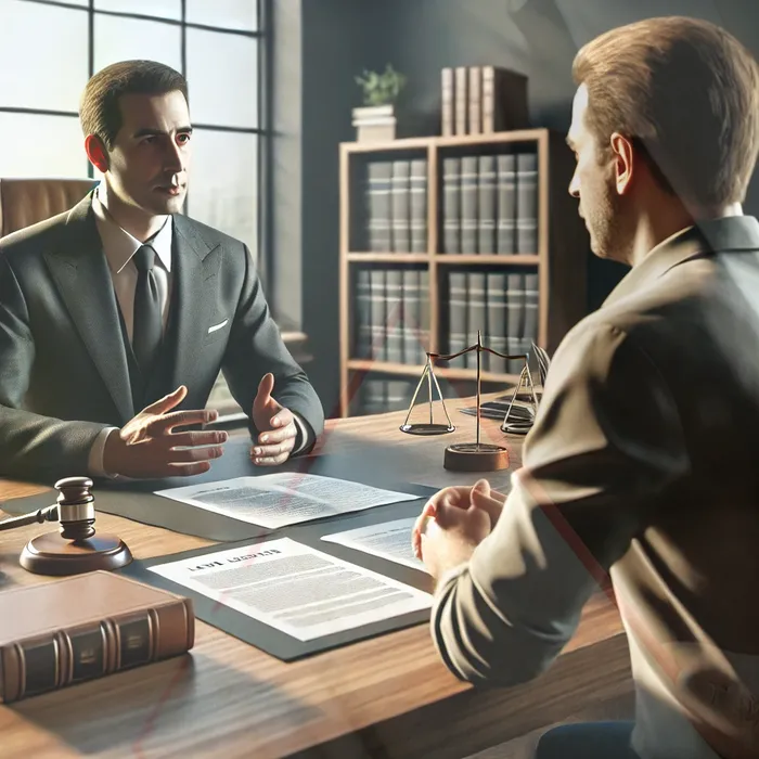 청원구 경제적 자립