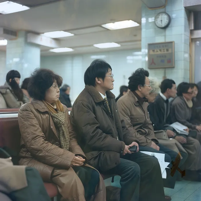 용산구 개인회생파산전문변호사