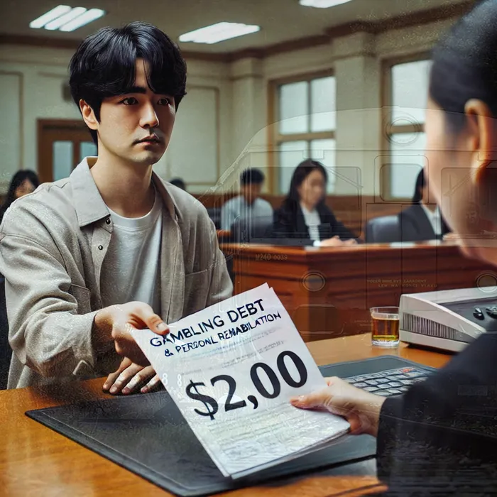 용산구개인회생파산전문변호사