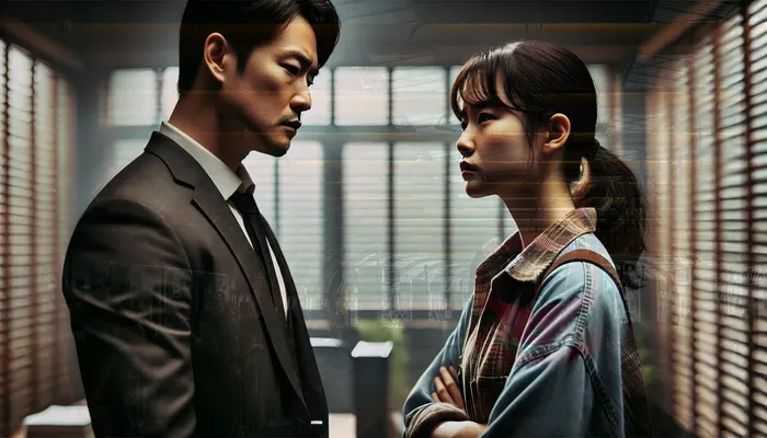 용산구개인회생파산전문변호사