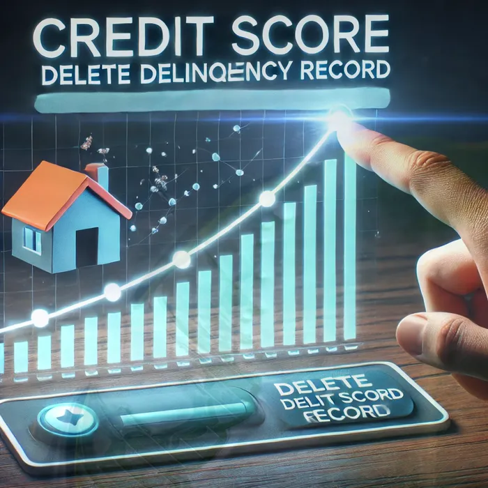 개인회생신청자격