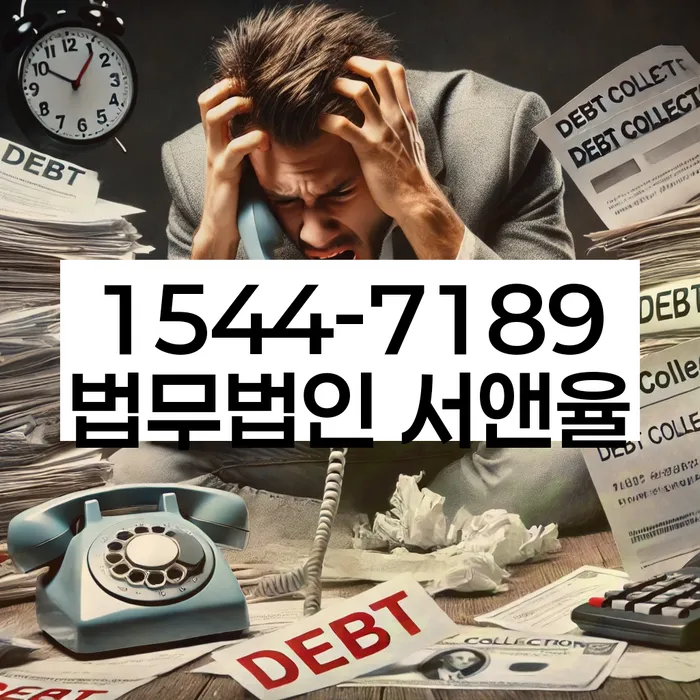 응암동 개인회생 정보