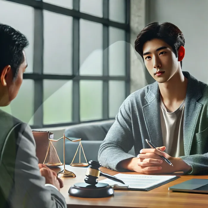 개인회생 신청방법