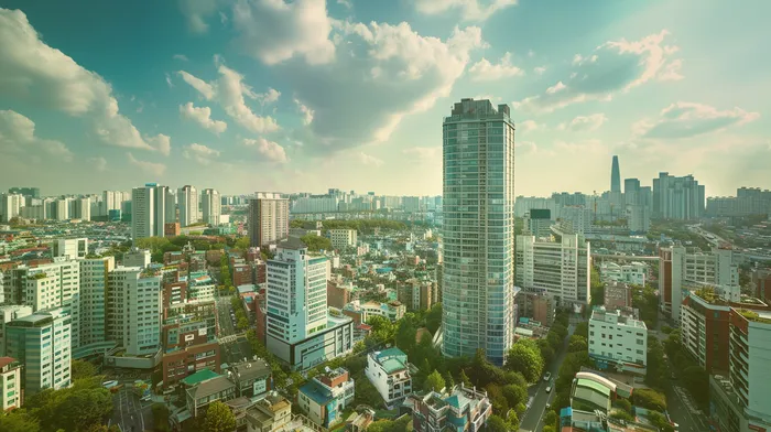 개인회생 신청 절차